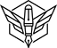 AcademicGrid