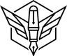 AcademicGrid